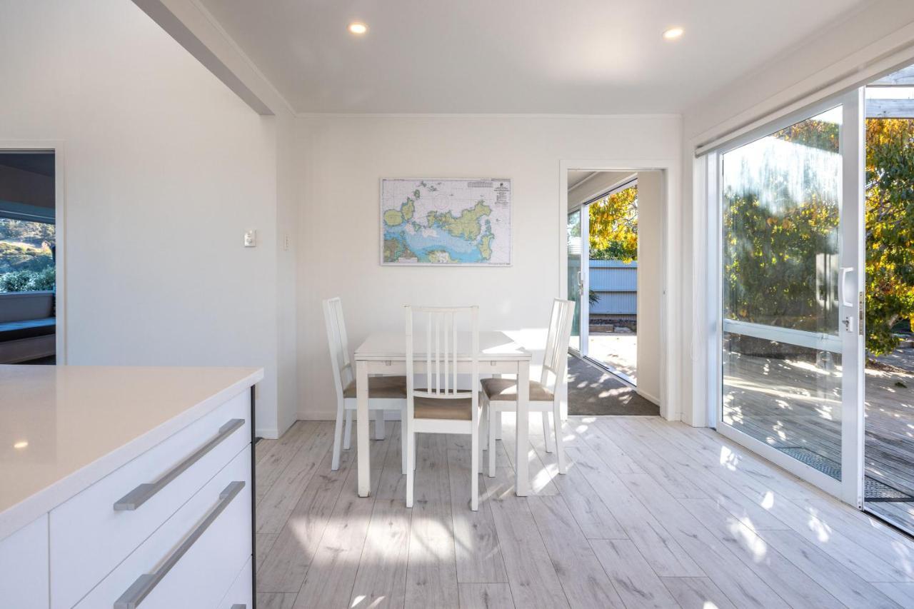 Driftwood Beach House With Spa Pool - Absolute Beachfront! Blackpool Zewnętrze zdjęcie
